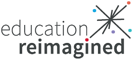 Education Reimagine