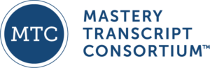 Mastery Transcript Consortium (MTC)
