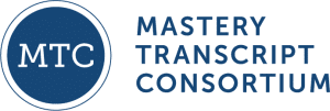 Master Transcript Consortium