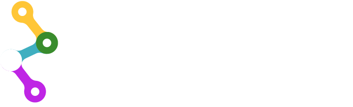 The Innovation Project