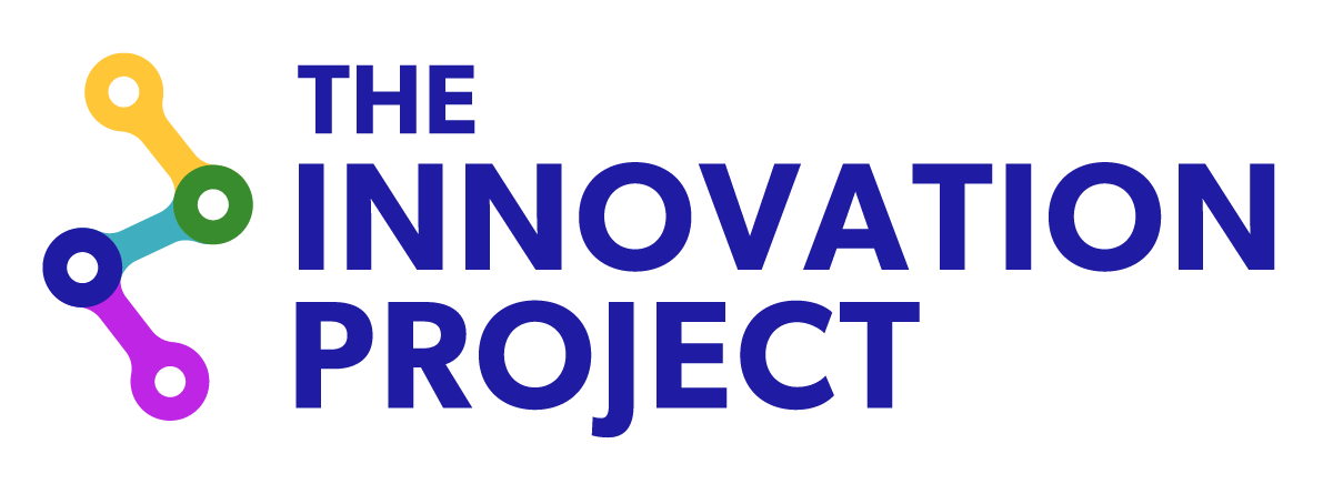 The Innovation Project