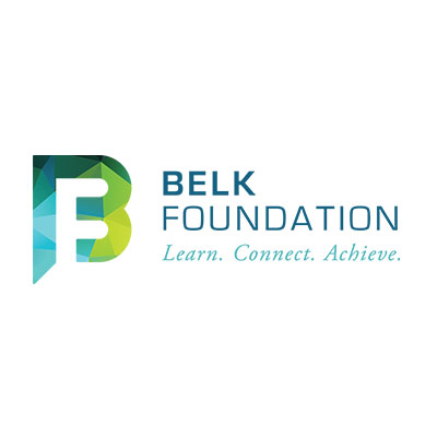 BelkFoundation-square