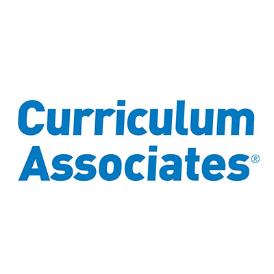 CurriculumAssoc-square