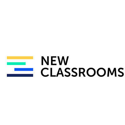 NewClassrooms-square