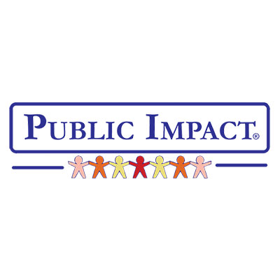 PublicImpact