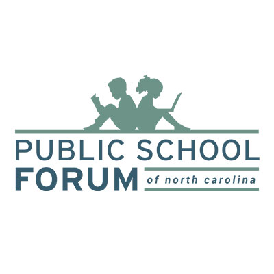 PublicSchoolForum