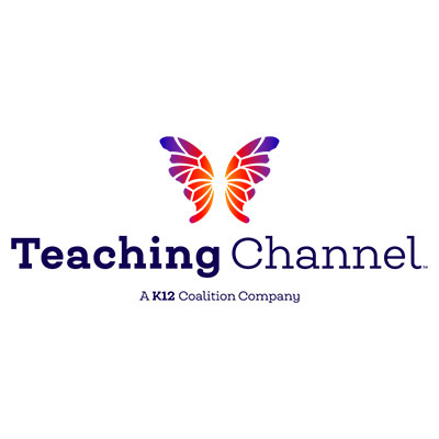 TeachingChannel-square