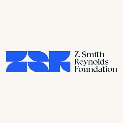Z. Smith Reynolds Foundation