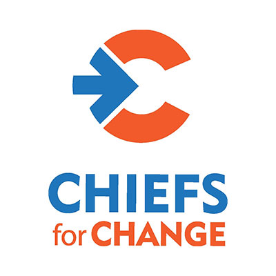 chiefs4change-square