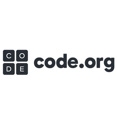 codeorg-square