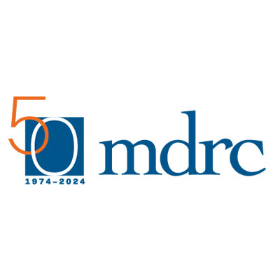 mdrc-square